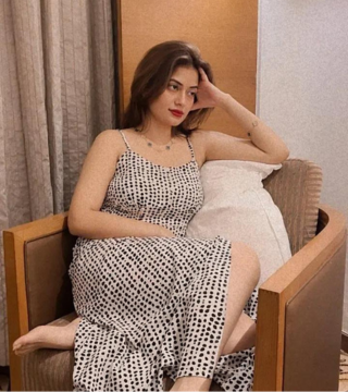 Dehradun hotel escort service