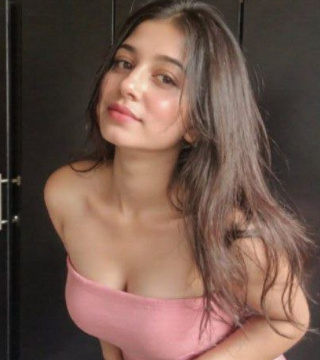 Escort Service In dehradun