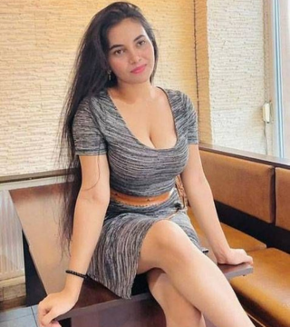 Call girls in Rajpur Road Dehradun